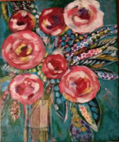 /album/ine-techniky/vona-ruze-2-jpg/